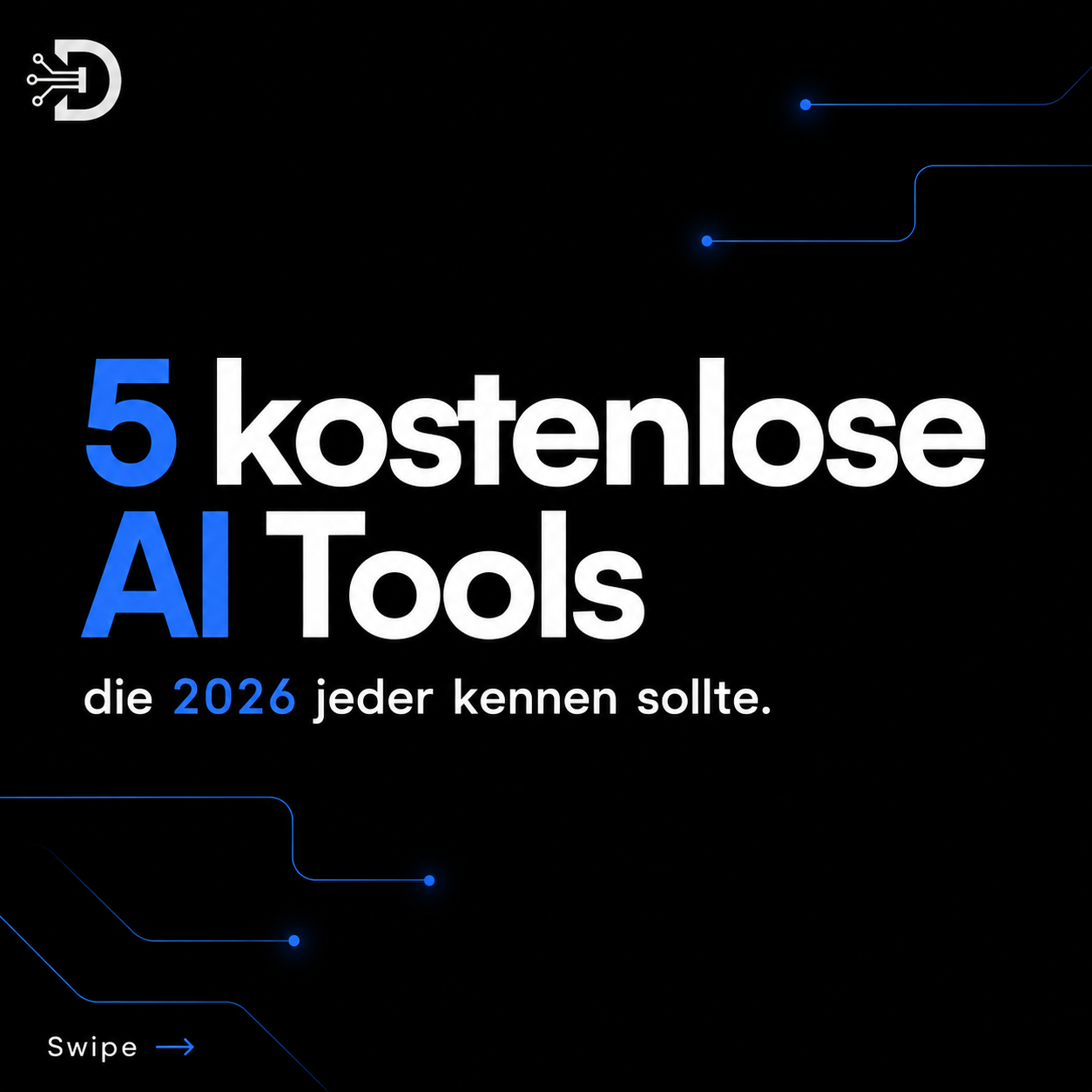 Beispielbild aus der ersten Slideshow
